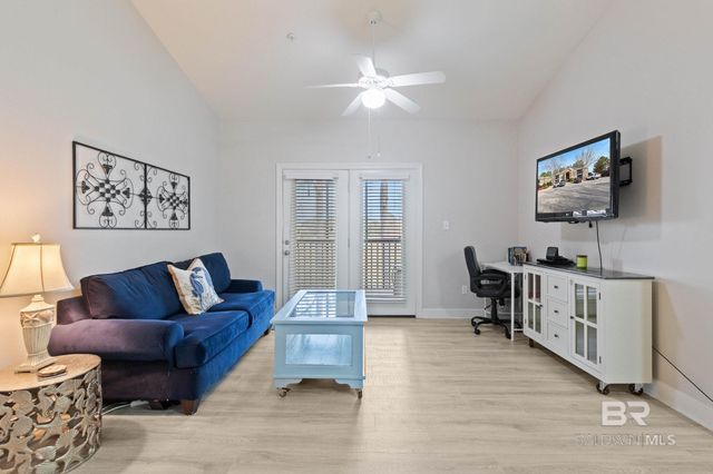 450 Park Avenue 108, Foley, AL 36535