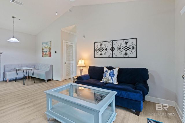 450 Park Avenue 108, Foley, AL 36535