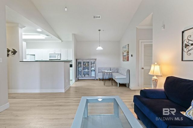 450 Park Avenue 108, Foley, AL 36535