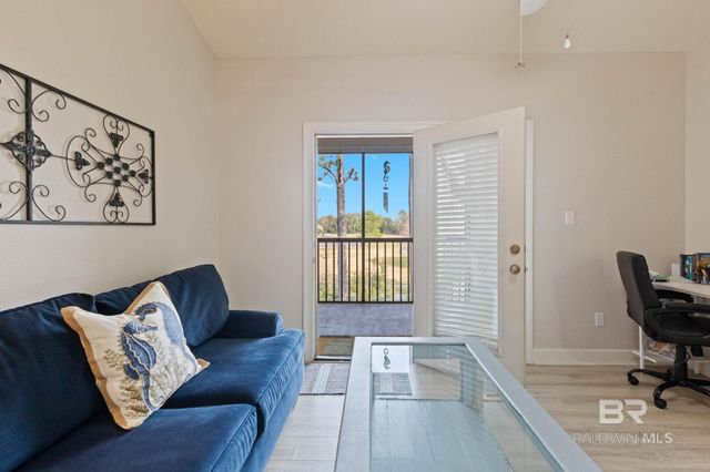 450 Park Avenue 108, Foley, AL 36535