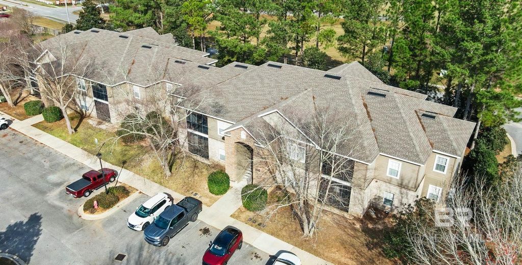450 Park Avenue 108, Foley, AL 36535