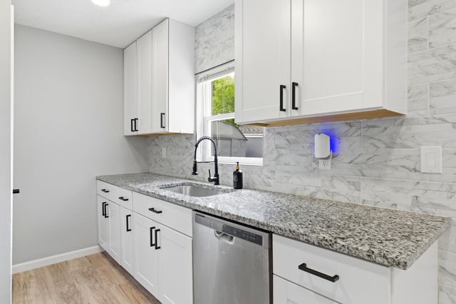 3054 Gerbert Road, Columbus, OH 43224