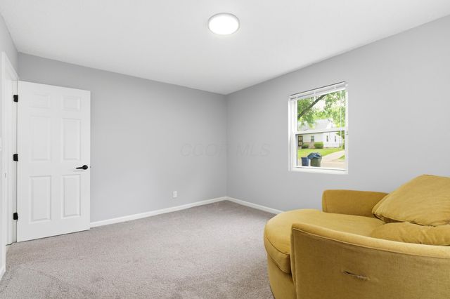3054 Gerbert Road, Columbus, OH 43224