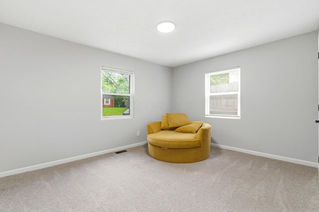 3054 Gerbert Road, Columbus, OH 43224