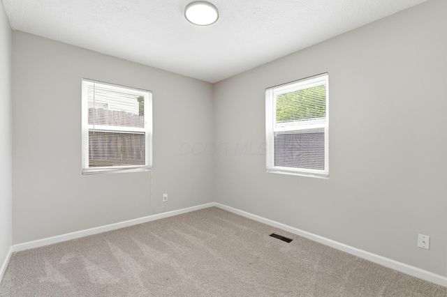 3054 Gerbert Road, Columbus, OH 43224