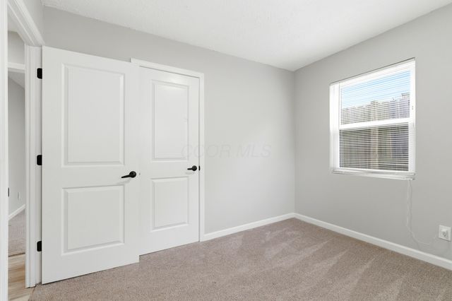 3054 Gerbert Road, Columbus, OH 43224