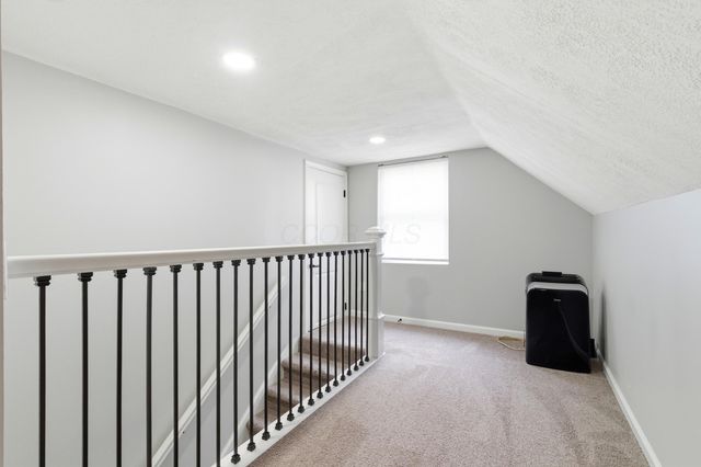 3054 Gerbert Road, Columbus, OH 43224