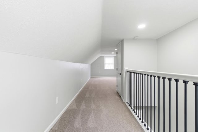3054 Gerbert Road, Columbus, OH 43224