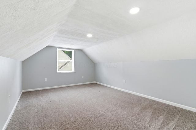 3054 Gerbert Road, Columbus, OH 43224