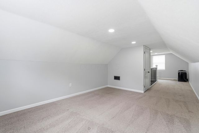 3054 Gerbert Road, Columbus, OH 43224