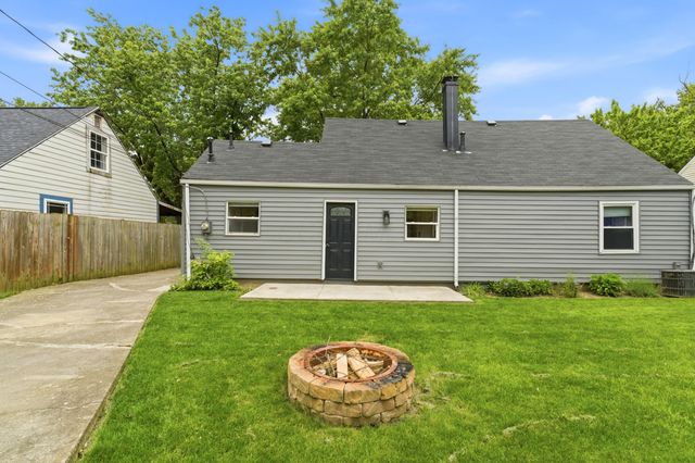 3054 Gerbert Road, Columbus, OH 43224