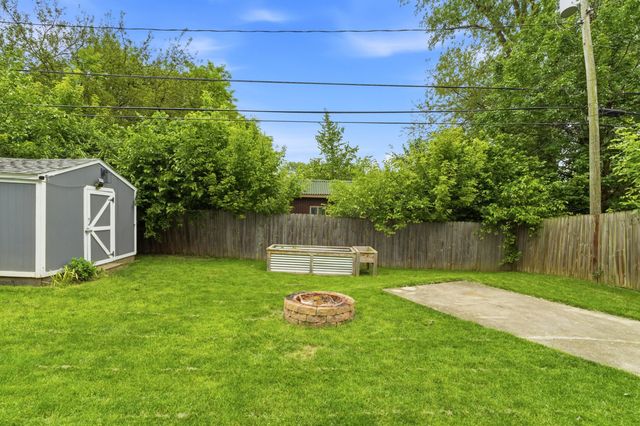 3054 Gerbert Road, Columbus, OH 43224