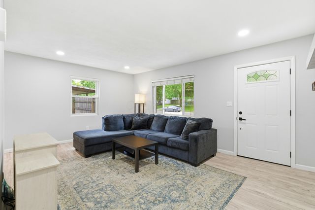 3054 Gerbert Road, Columbus, OH 43224