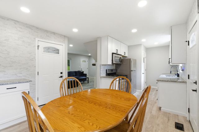 3054 Gerbert Road, Columbus, OH 43224