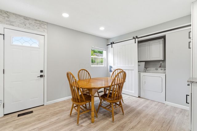 3054 Gerbert Road, Columbus, OH 43224