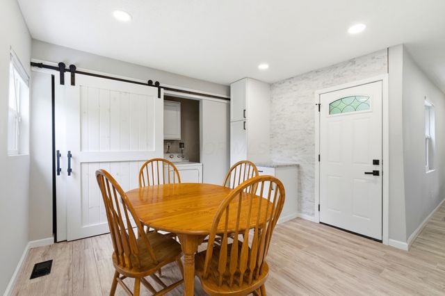 3054 Gerbert Road, Columbus, OH 43224