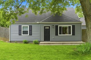3054 Gerbert Road, Columbus, OH 43224