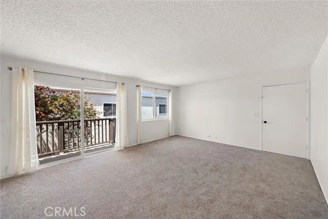 121 E Escalones, San Clemente, CA 92672