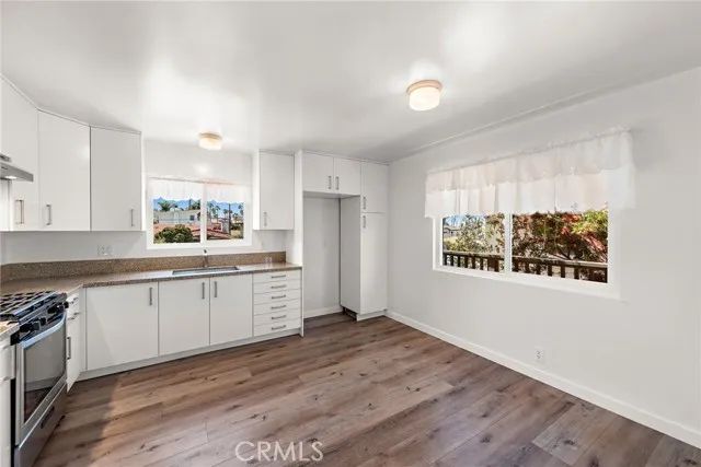 121 E Escalones, San Clemente, CA 92672