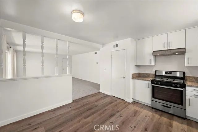 121 E Escalones, San Clemente, CA 92672