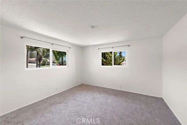 121 E Escalones, San Clemente, CA 92672