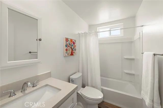 121 E Escalones, San Clemente, CA 92672