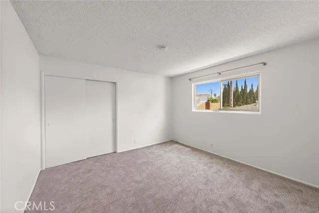 121 E Escalones, San Clemente, CA 92672