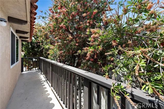 121 E Escalones, San Clemente, CA 92672