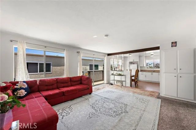 121 E Escalones, San Clemente, CA 92672