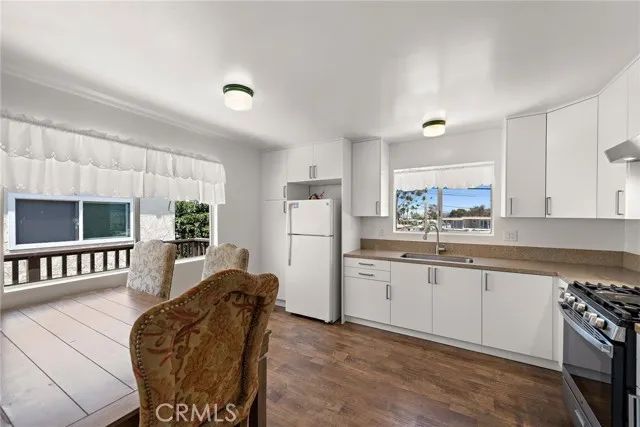 121 E Escalones, San Clemente, CA 92672