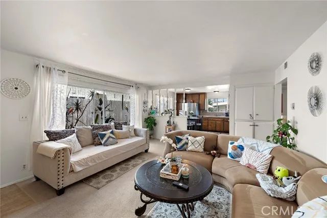 121 E Escalones, San Clemente, CA 92672