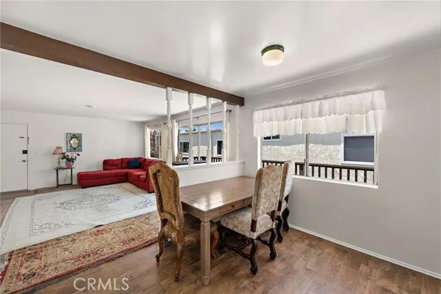 121 E Escalones, San Clemente, CA 92672