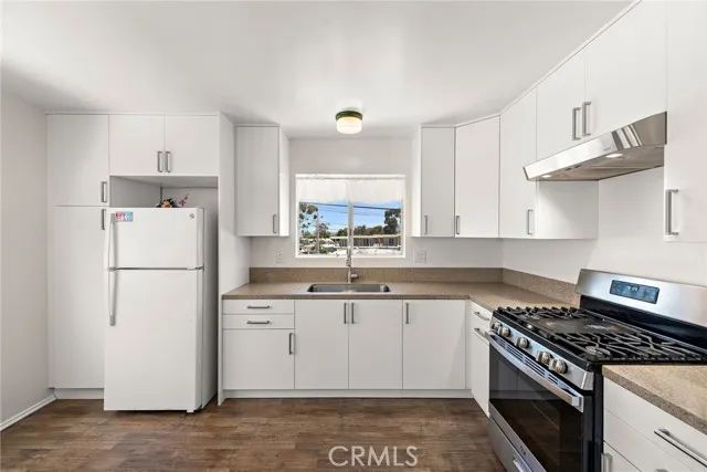 121 E Escalones, San Clemente, CA 92672