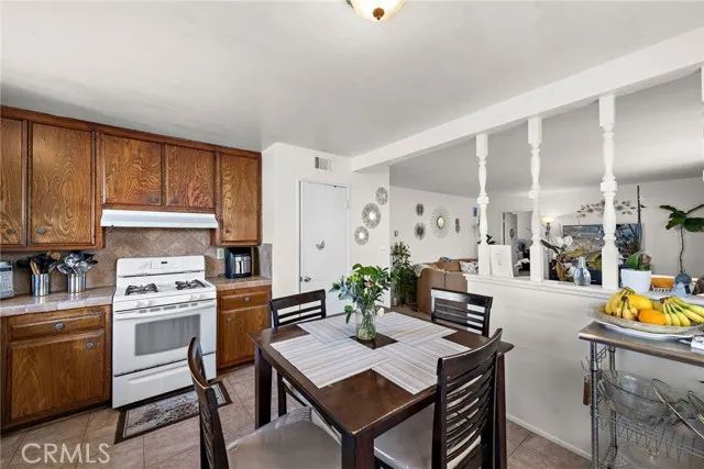 121 E Escalones, San Clemente, CA 92672