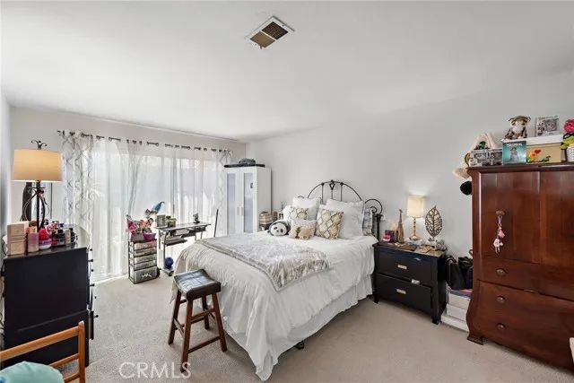 121 E Escalones, San Clemente, CA 92672