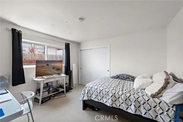 121 E Escalones, San Clemente, CA 92672