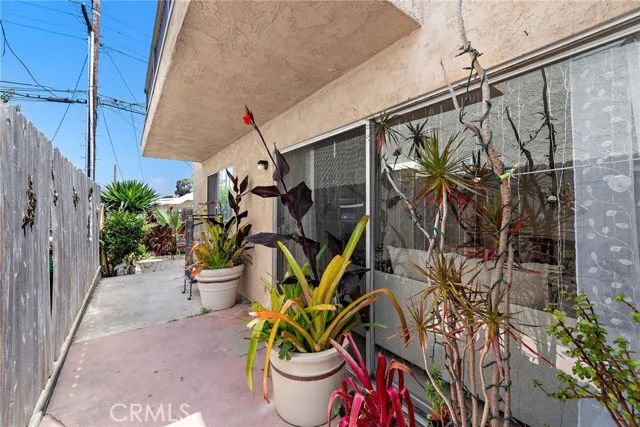 121 E Escalones, San Clemente, CA 92672