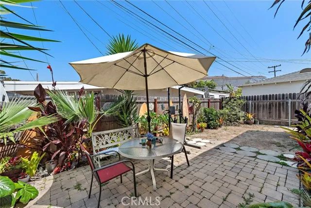 121 E Escalones, San Clemente, CA 92672