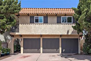 121 E Escalones, San Clemente, CA 92672
