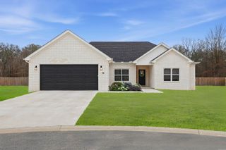 14 Songbird Cove, Greenbrier, AR 72058