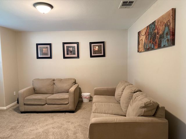 206 Pheasant RDG, Round Rock, TX 78665