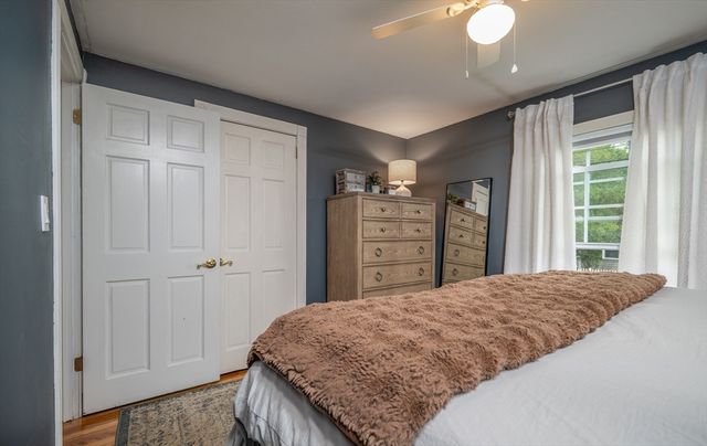 55 Clapp, Abington, MA 02351