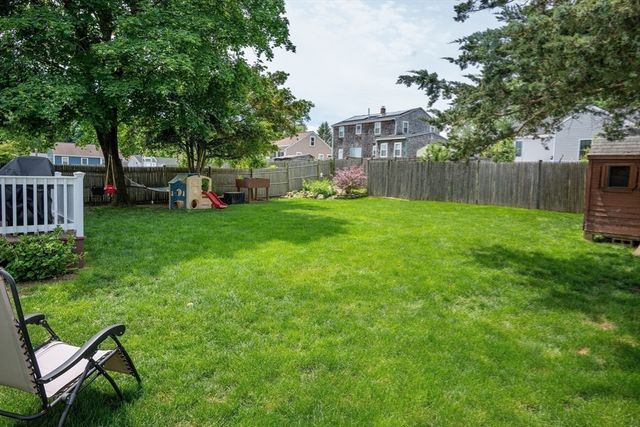 55 Clapp, Abington, MA 02351
