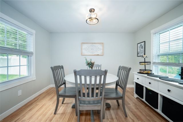 55 Clapp, Abington, MA 02351