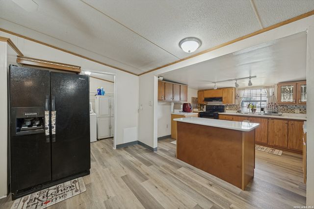 12758 FM 1346, St Hedwig, TX 78152