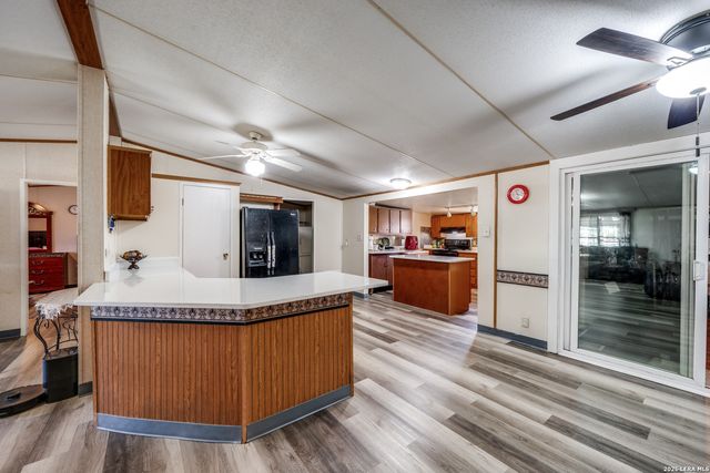 12758 FM 1346, St Hedwig, TX 78152