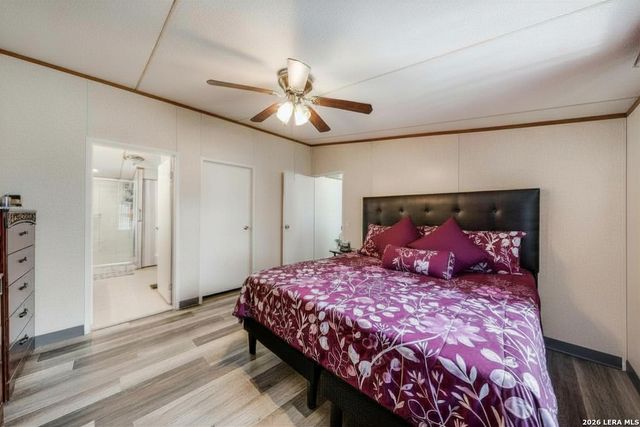 12758 FM 1346, St Hedwig, TX 78152