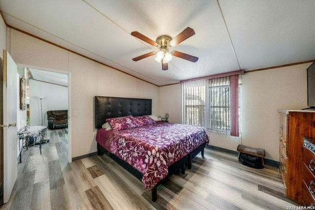12758 FM 1346, St Hedwig, TX 78152