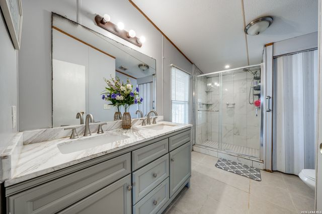 12758 FM 1346, St Hedwig, TX 78152