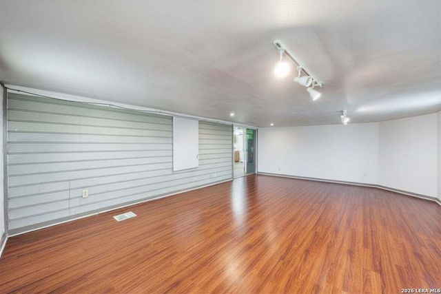 12758 FM 1346, St Hedwig, TX 78152